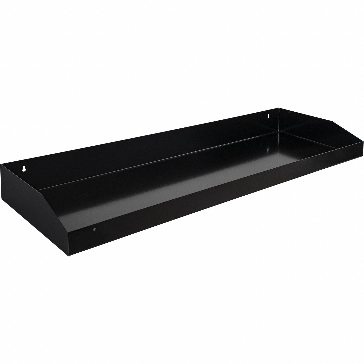 Buyers Products 3G-OTH-485550