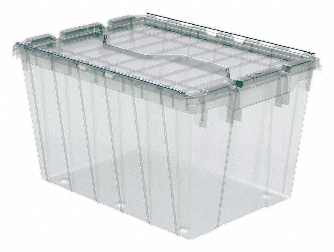 Akro-mils 3G-OTH-345994
