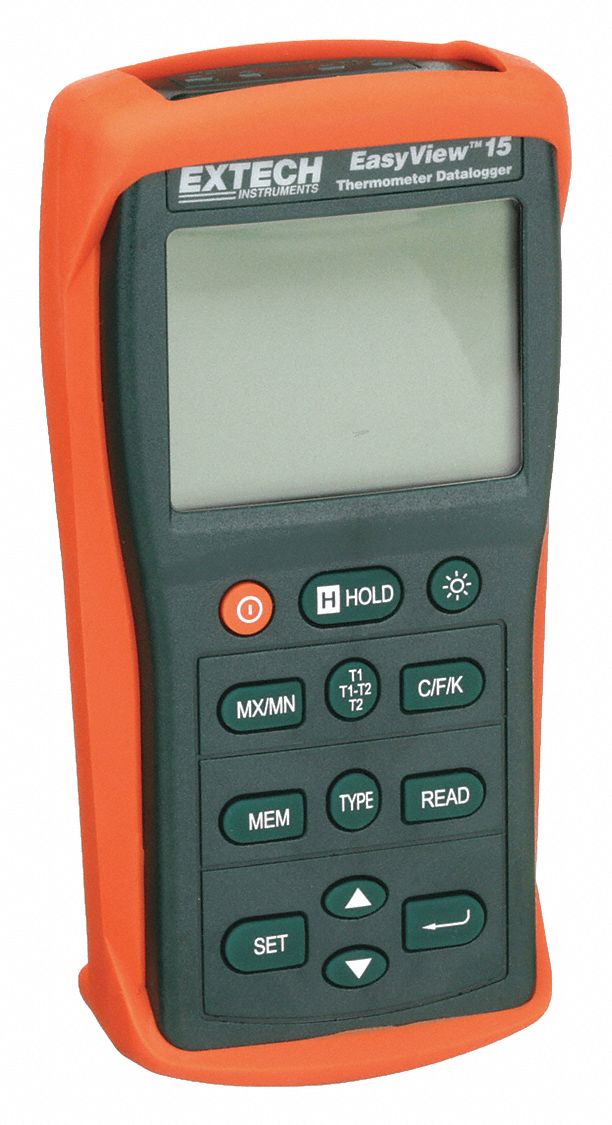 Extech 3G-OTH-178146