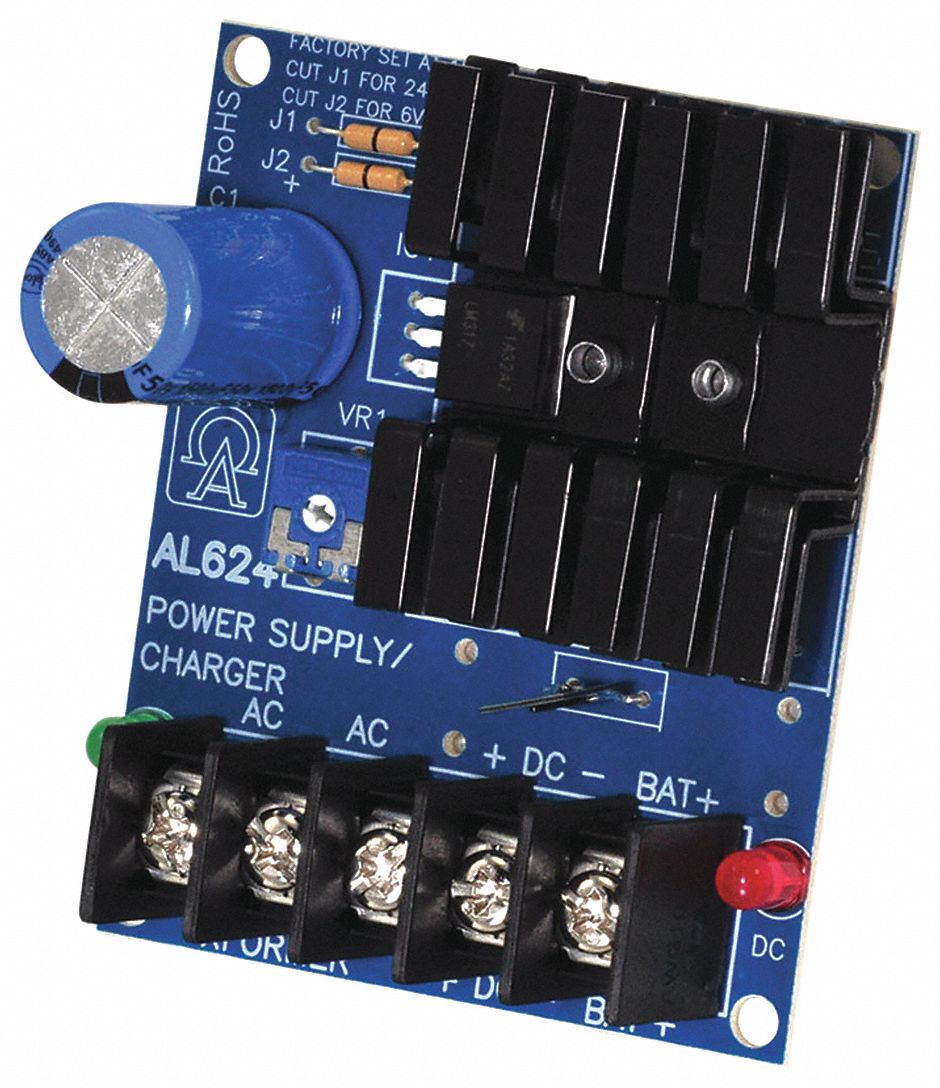 Altronix 3G-OTH-501958