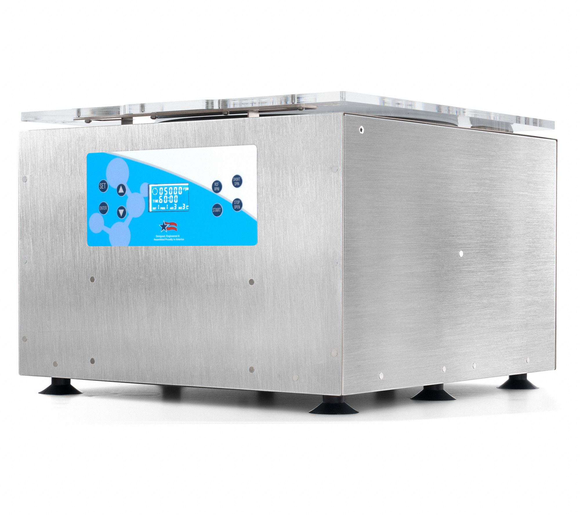Lw Scientific 3G-OTH-370083