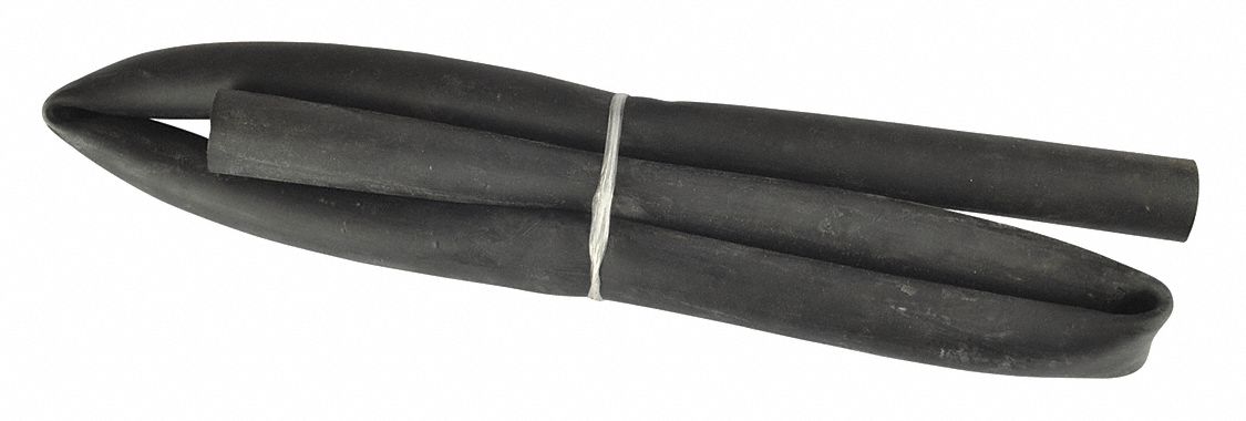 Dayton 3G-OTH-88766