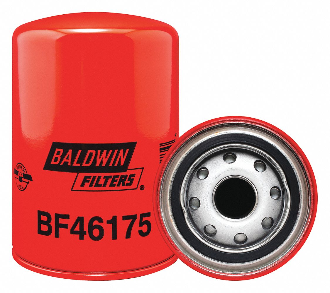 Baldwin Filters 3G-OTH-597788