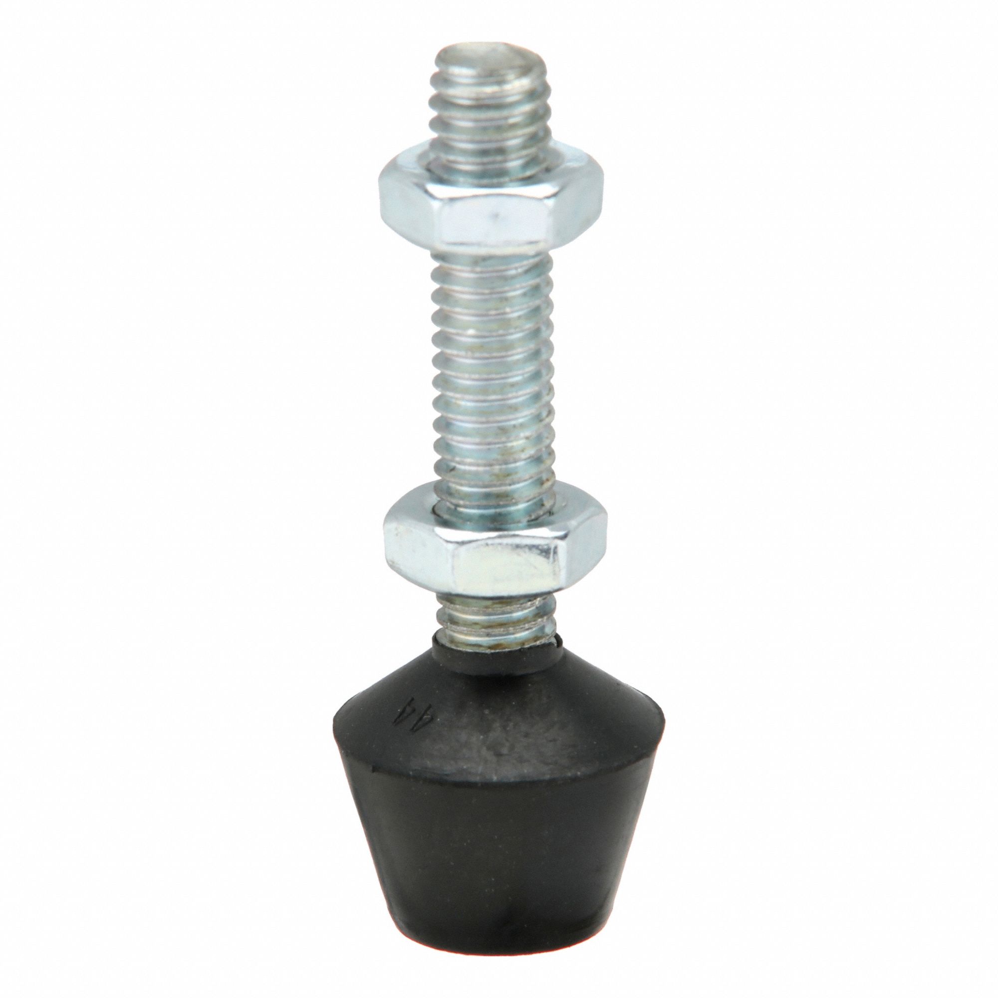 De-sta-co 3G-OTH-184111