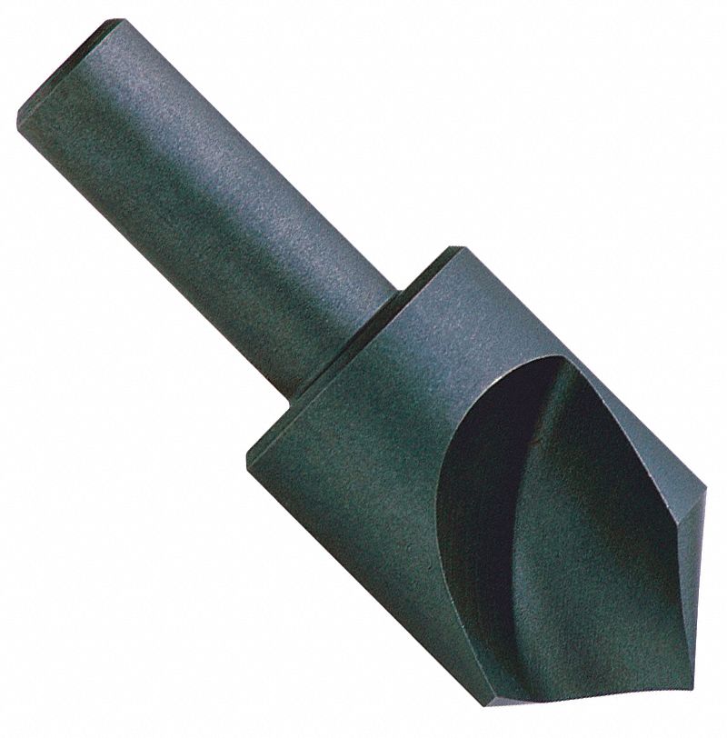 Keo 3G-OTH-185780