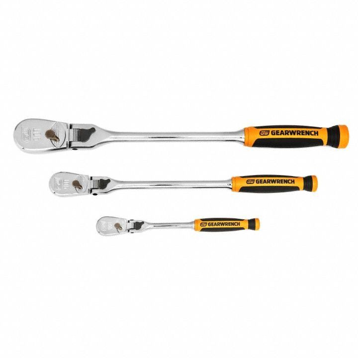 Gearwrench 3G-OTH-282210