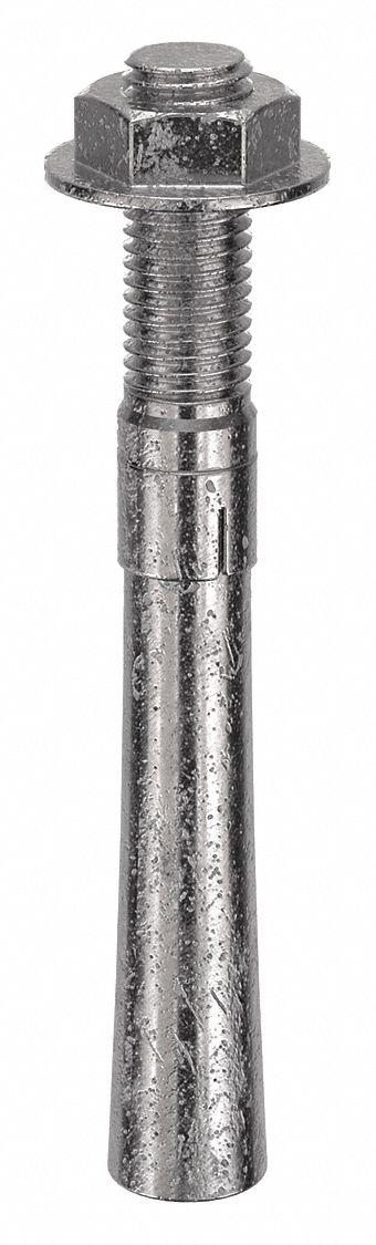 Mkt Fastening 3G-OTH-598642