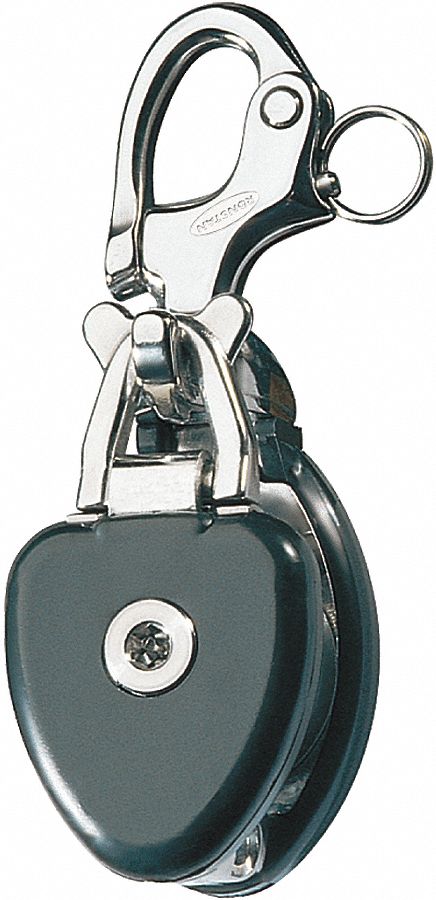 Ronstan 3G-OTH-408853
