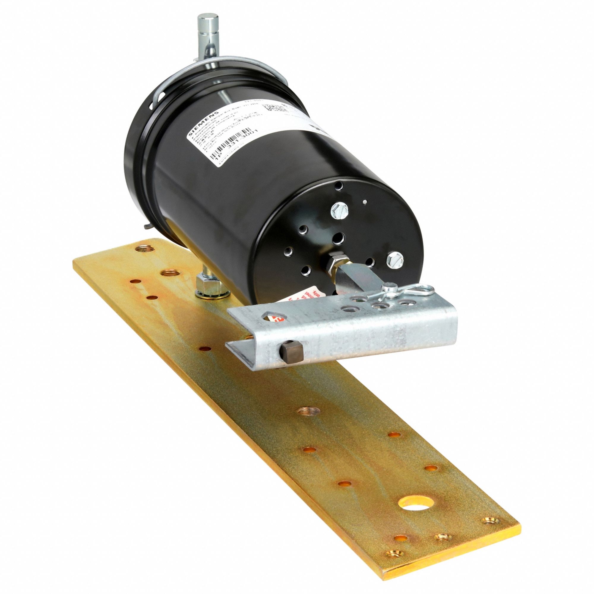 Powers Controls 3G-OTH-67501