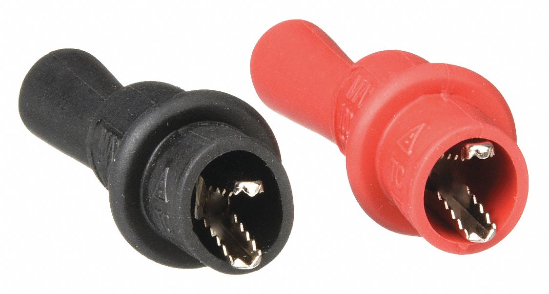 Approved Vendor 3G-OTH-172241