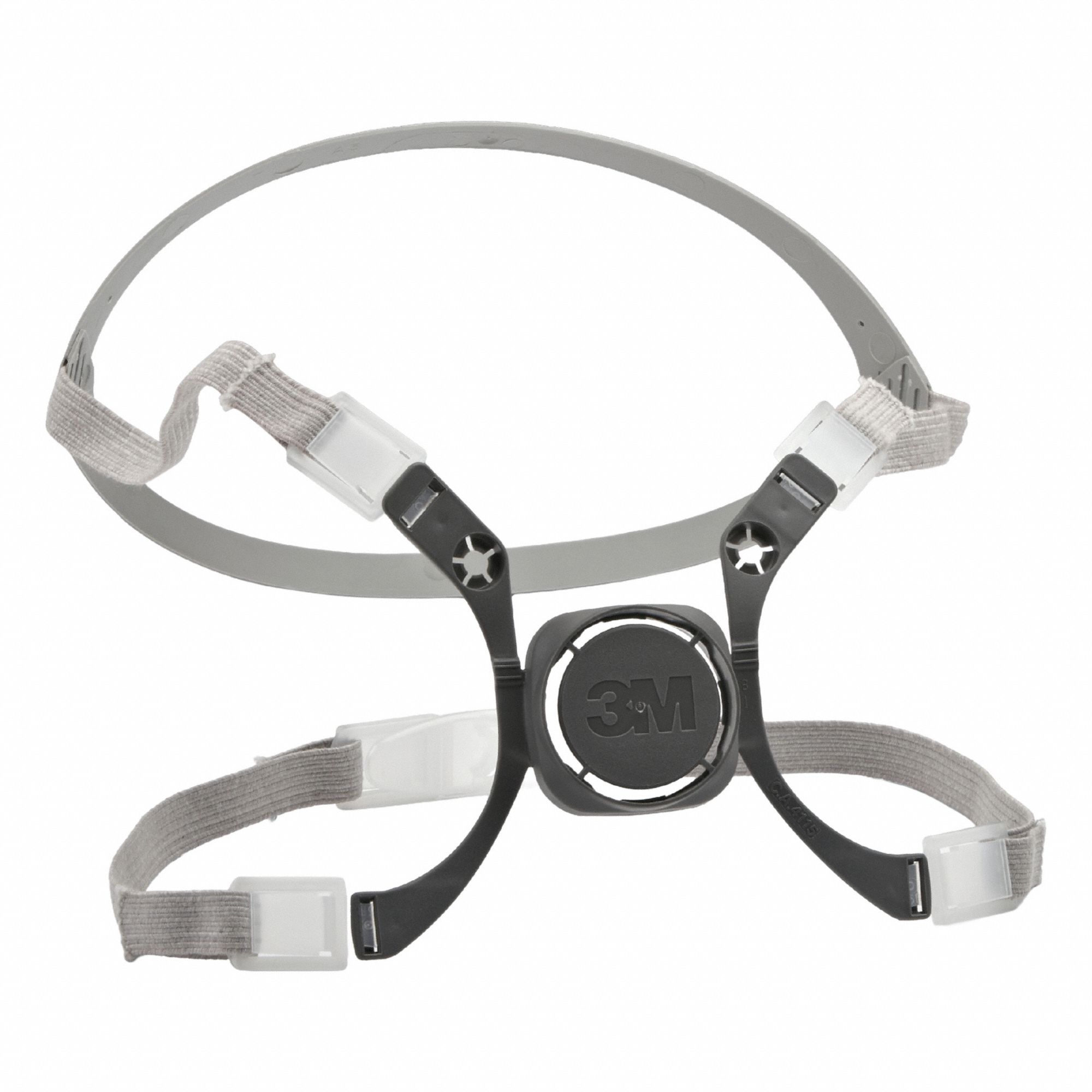 3m 3G-OTH-602330