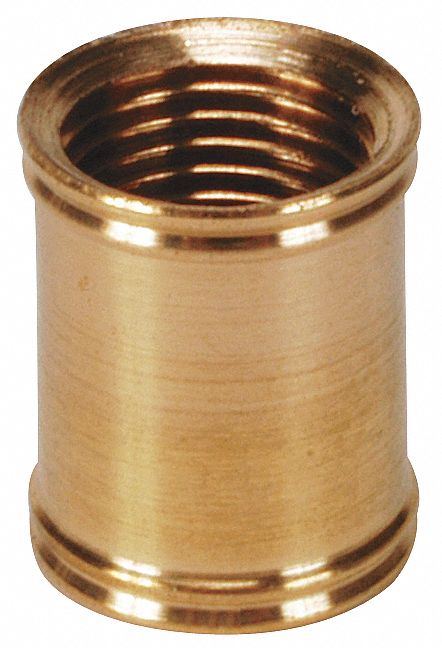 Approved Vendor 3G-OTH-454508