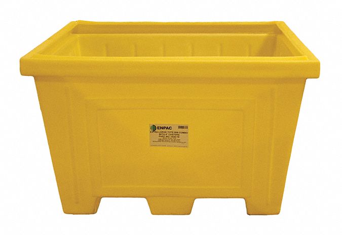 Enpac 3G-OTH-348849