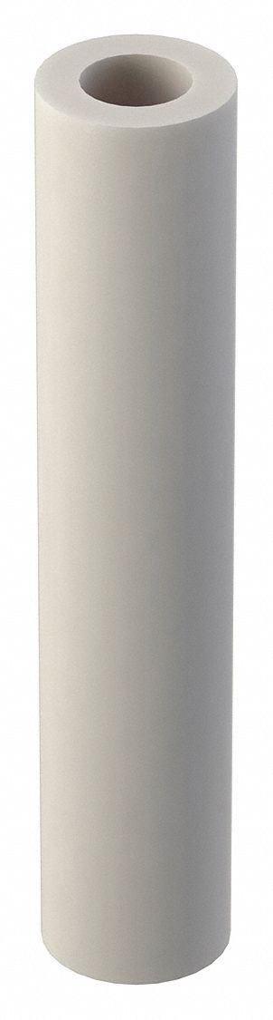 Approved Vendor 3G-OTH-537323