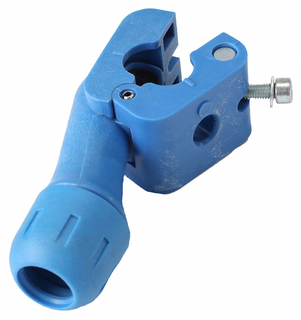 Rapidair 3G-OTH-491188