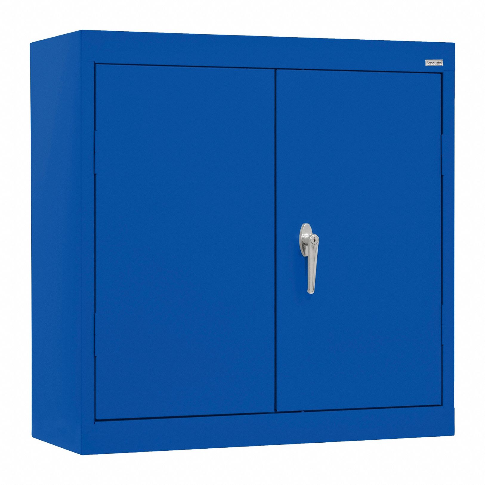 Sandusky 3G-OTH-344203