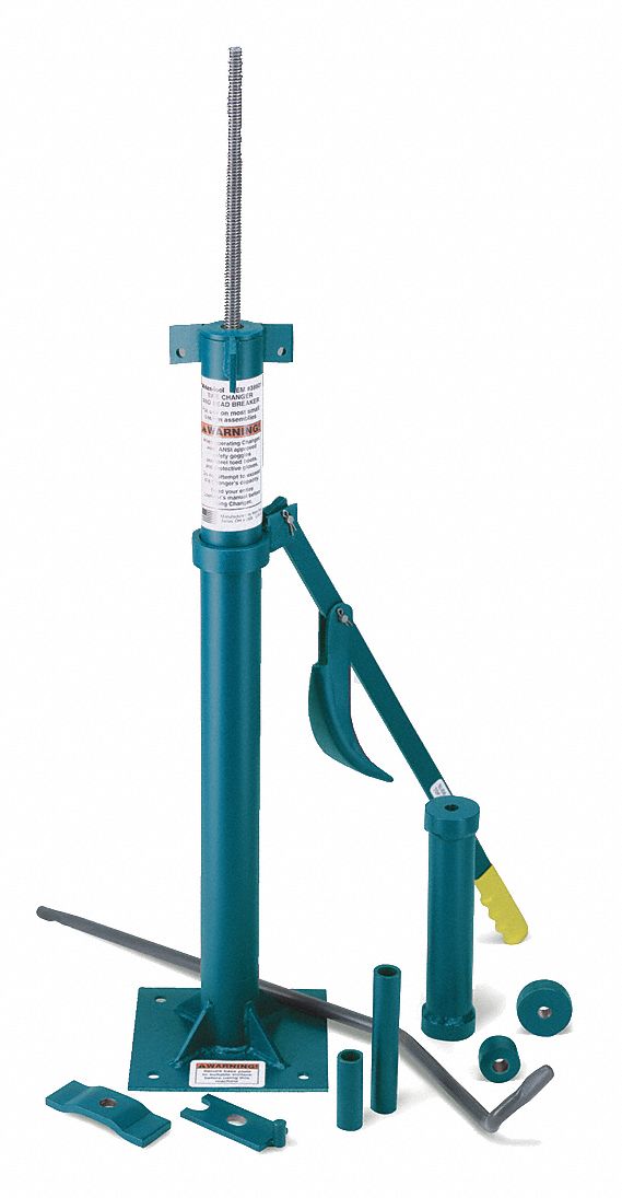 Ken-tool 3G-OTH-497578