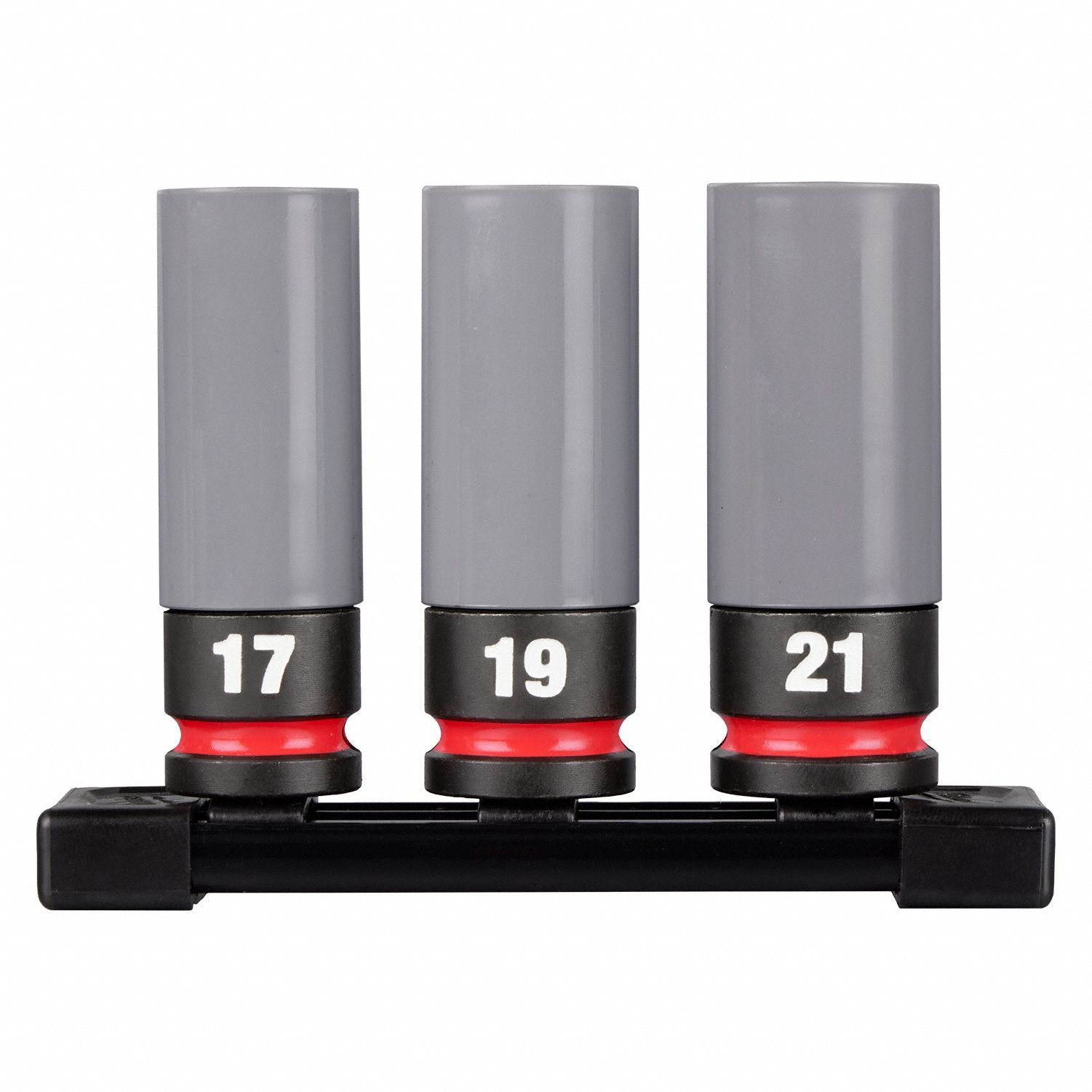 Milwaukee 3G-OTH-301361