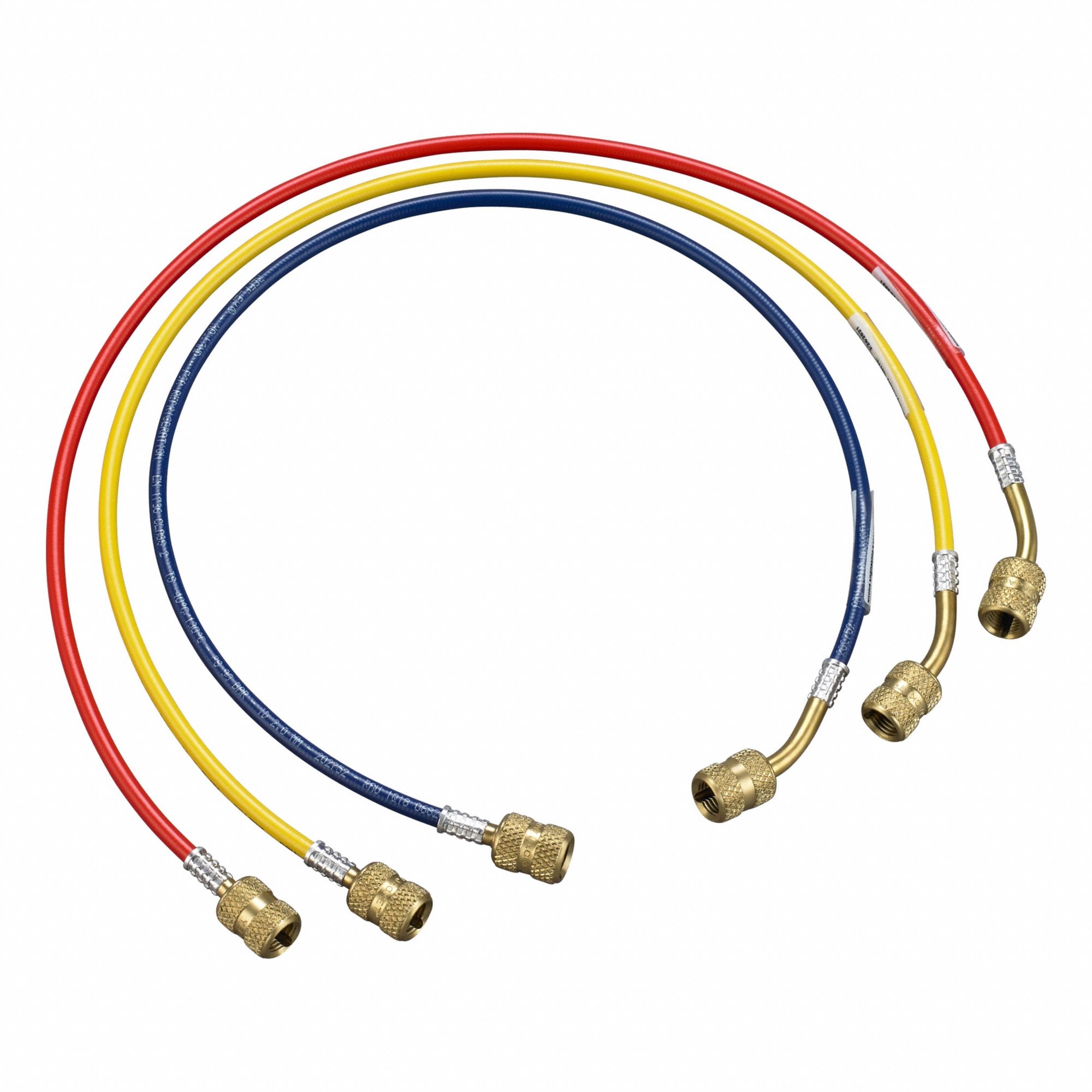 Yellow Jacket 3G-OTH-71227