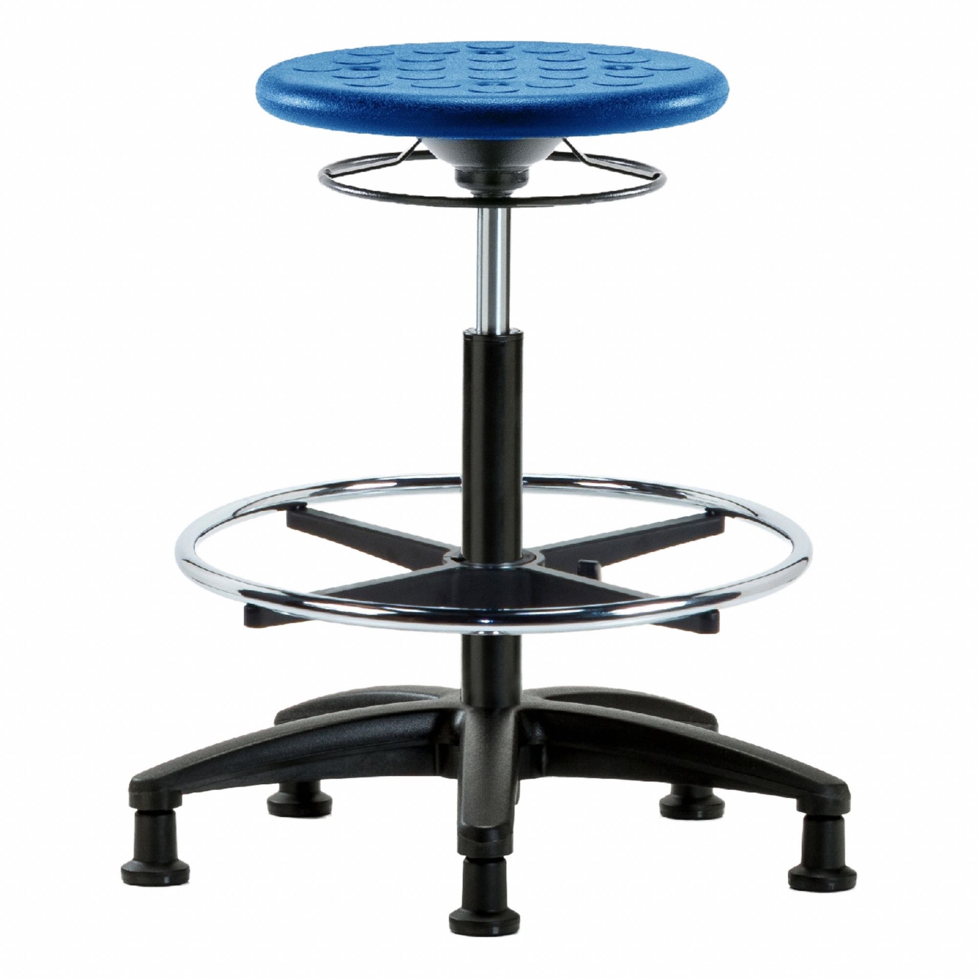 Approved Vendor 3G-OTH-372146