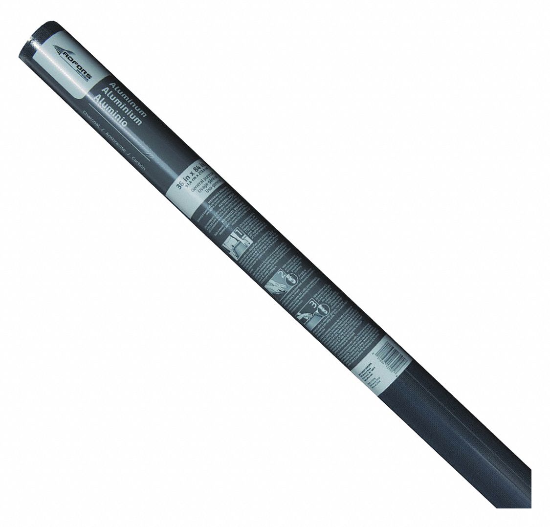 Saint-gobain Adfors 3G-OTH-521950