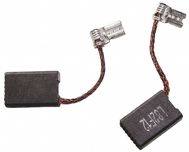 Bosch 3G-OTH-308641