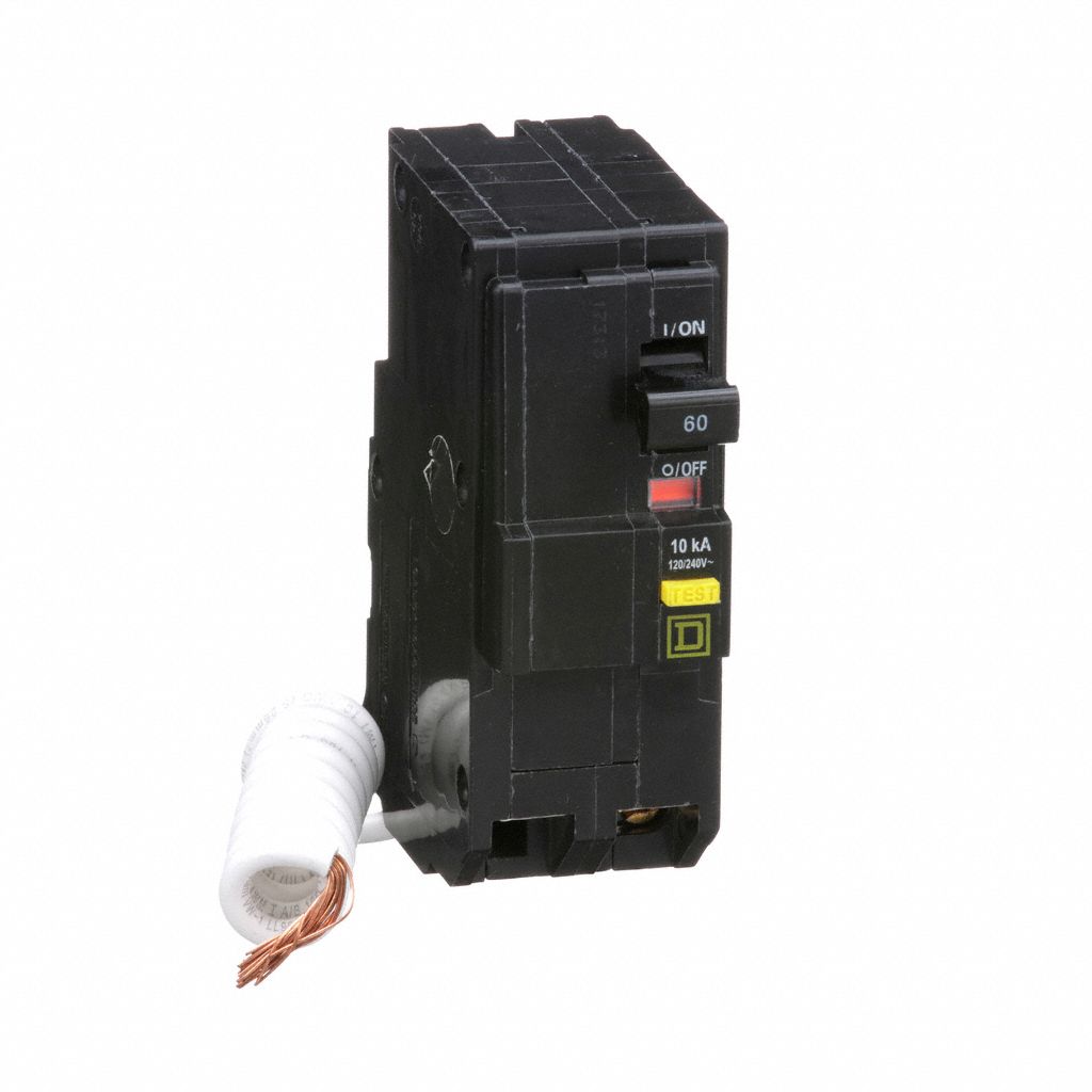 Square D 3G-OTH-22014