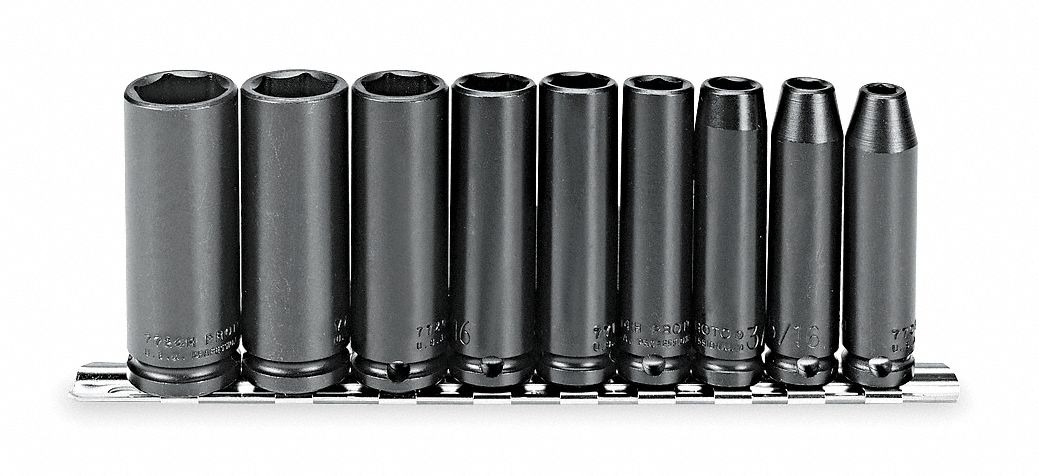 Proto 3G-OTH-300147