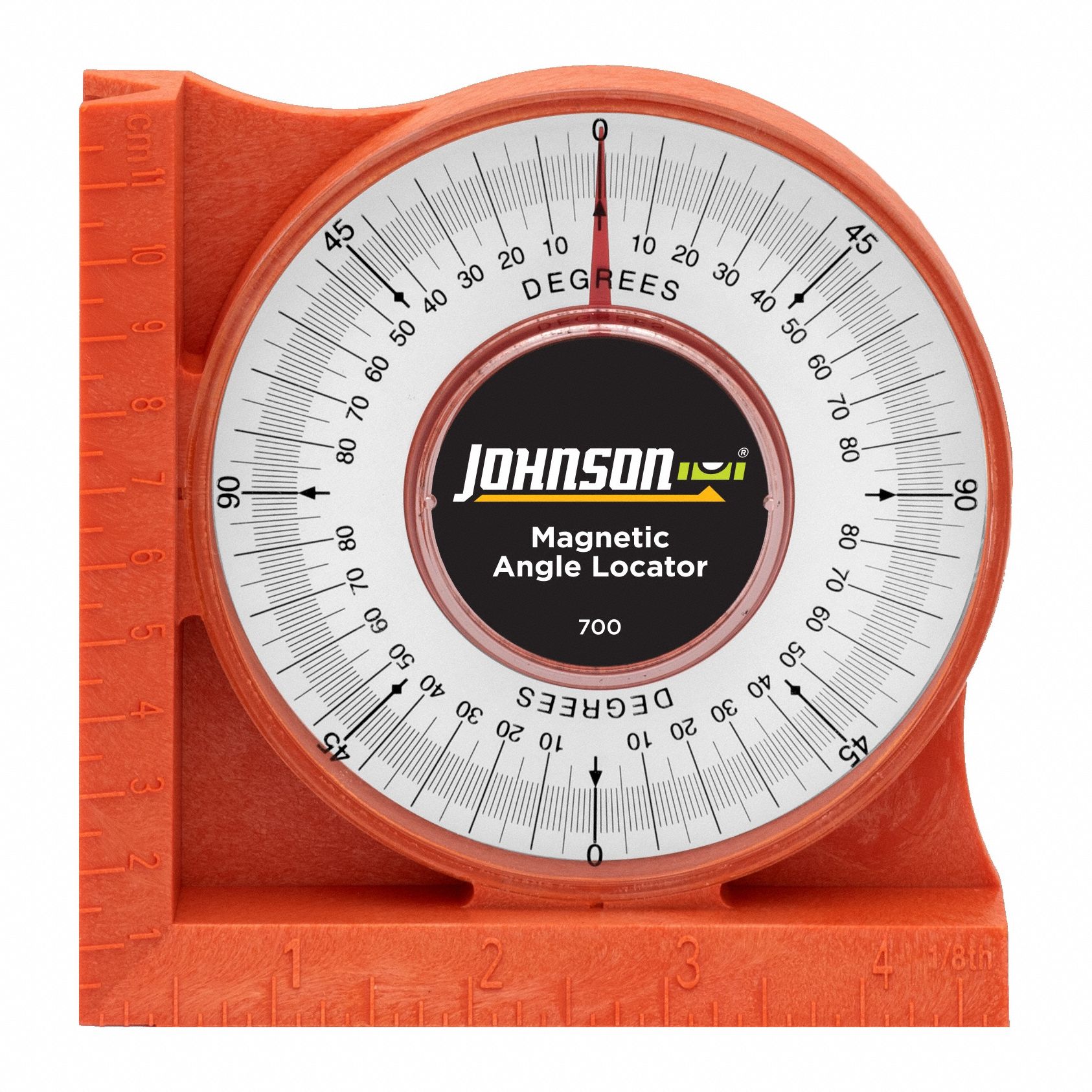 Johnson Level 3G-OTH-305595