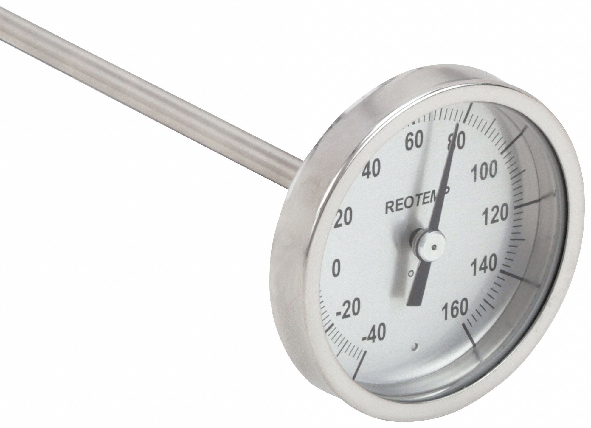 Reotemp 3G-OTH-176205