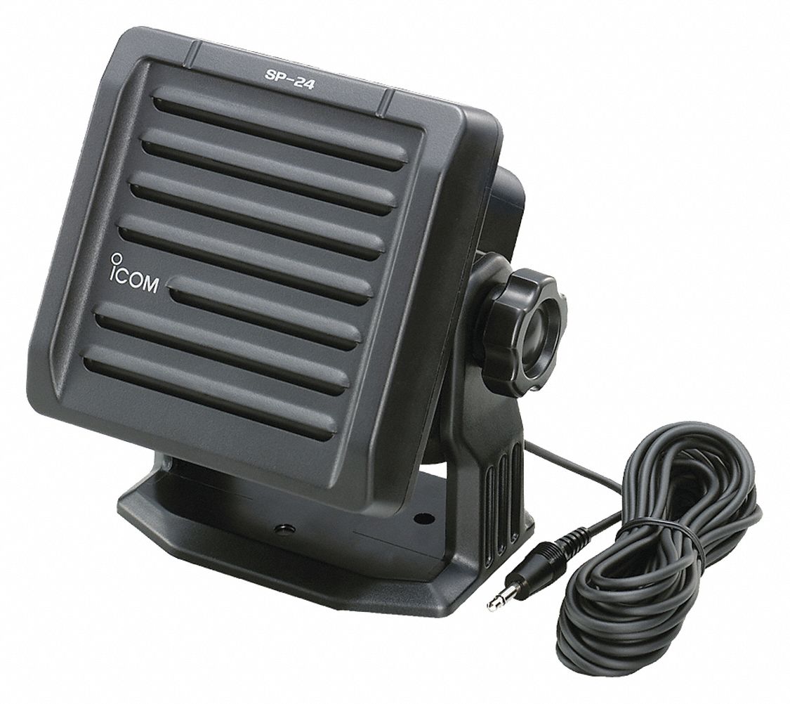 Icom 3G-OTH-391300