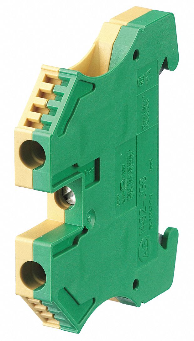 Hubbell 3G-OTH-28800