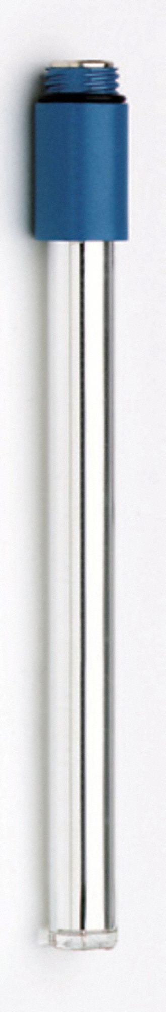 Hach 3G-OTH-369027