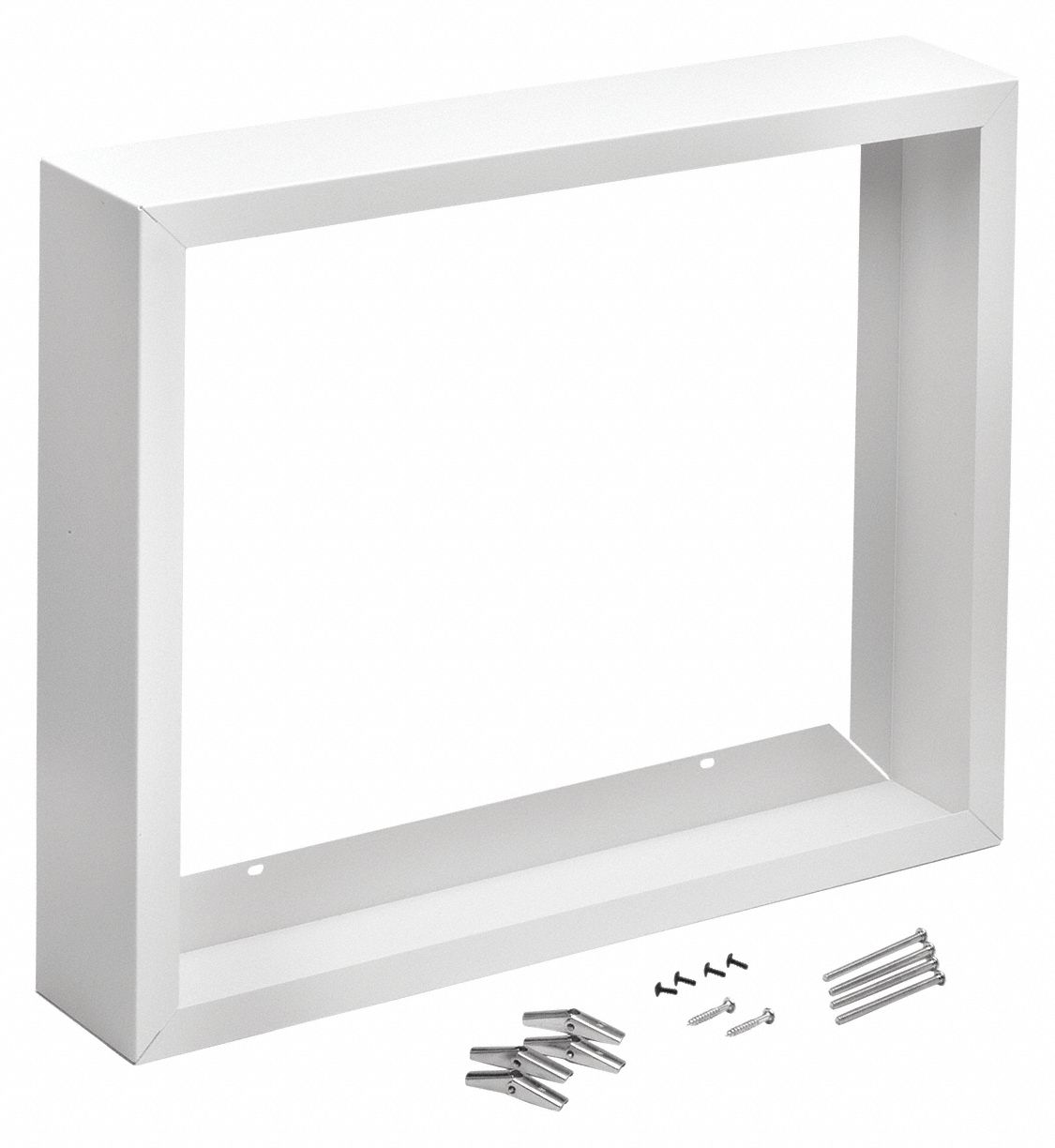 Broan 3G-OTH-65181