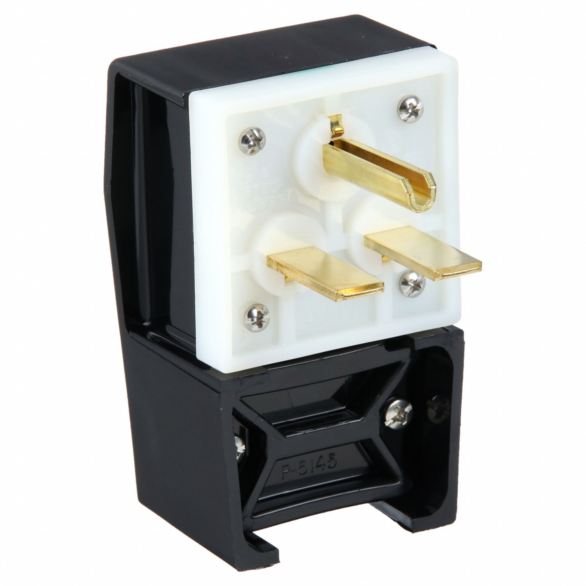 Hubbell 3G-OTH-14364