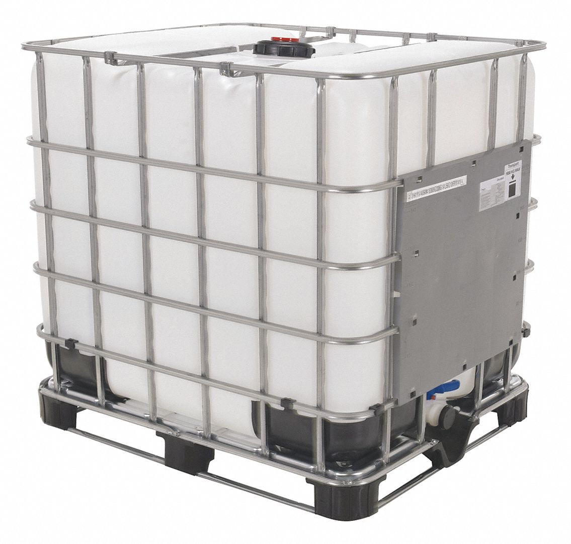 Approved Vendor 3G-OTH-418819