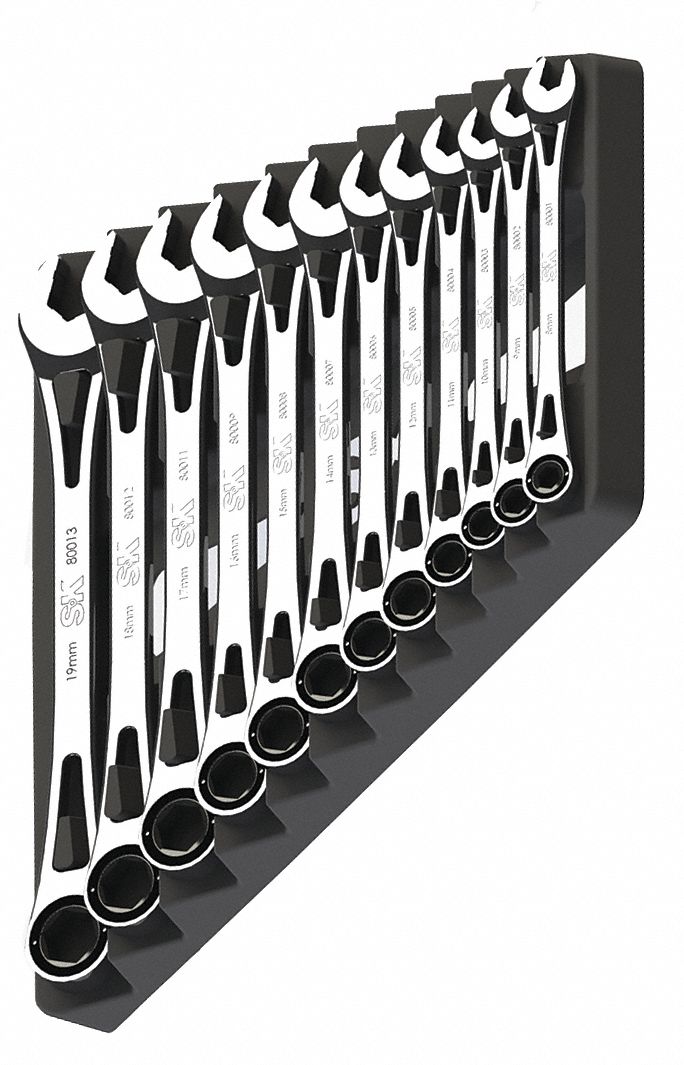 Sk Professional Tools 3G-OTH-312836