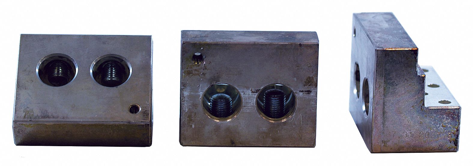 Eaton 3G-OTH-55381