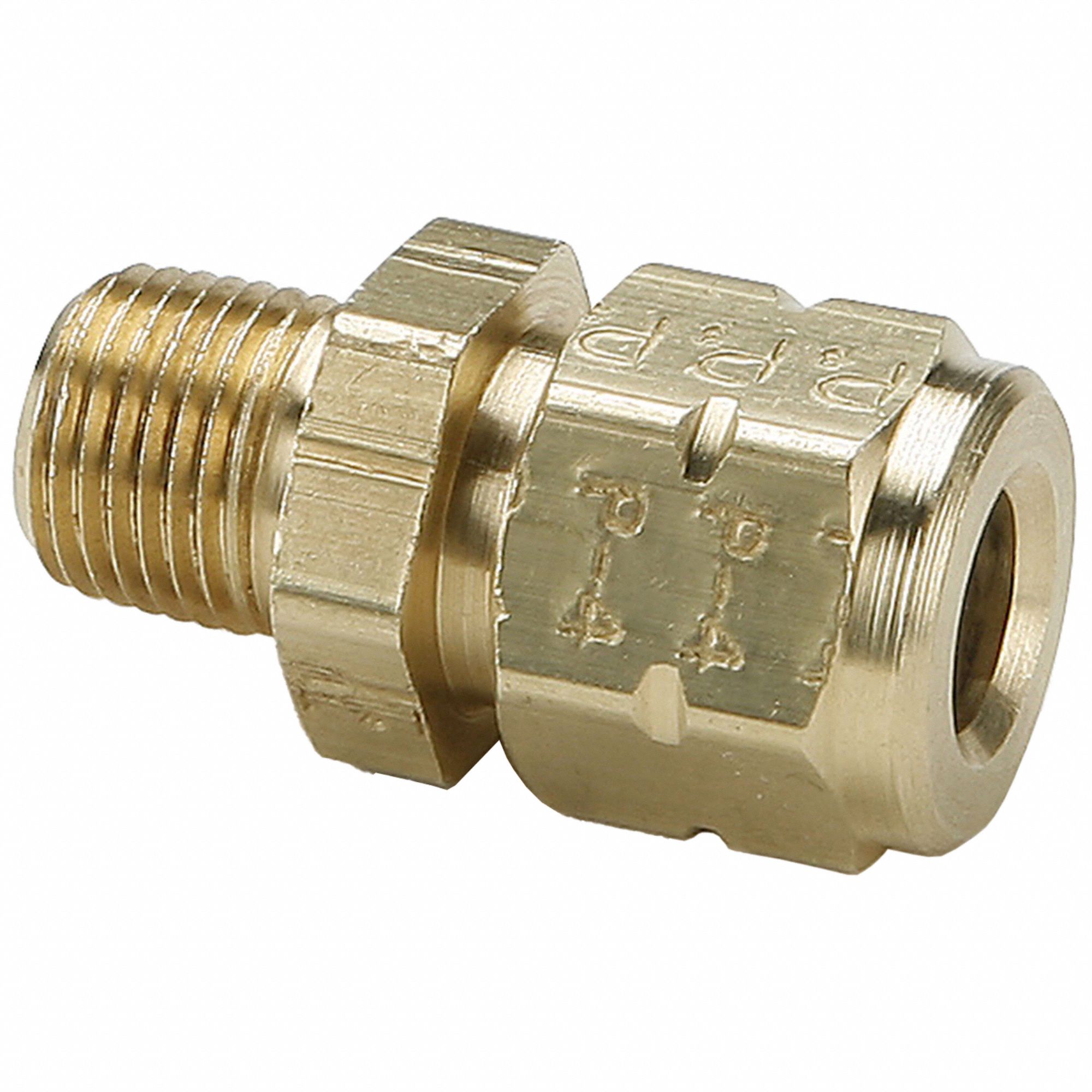 Parker 3G-OTH-473791