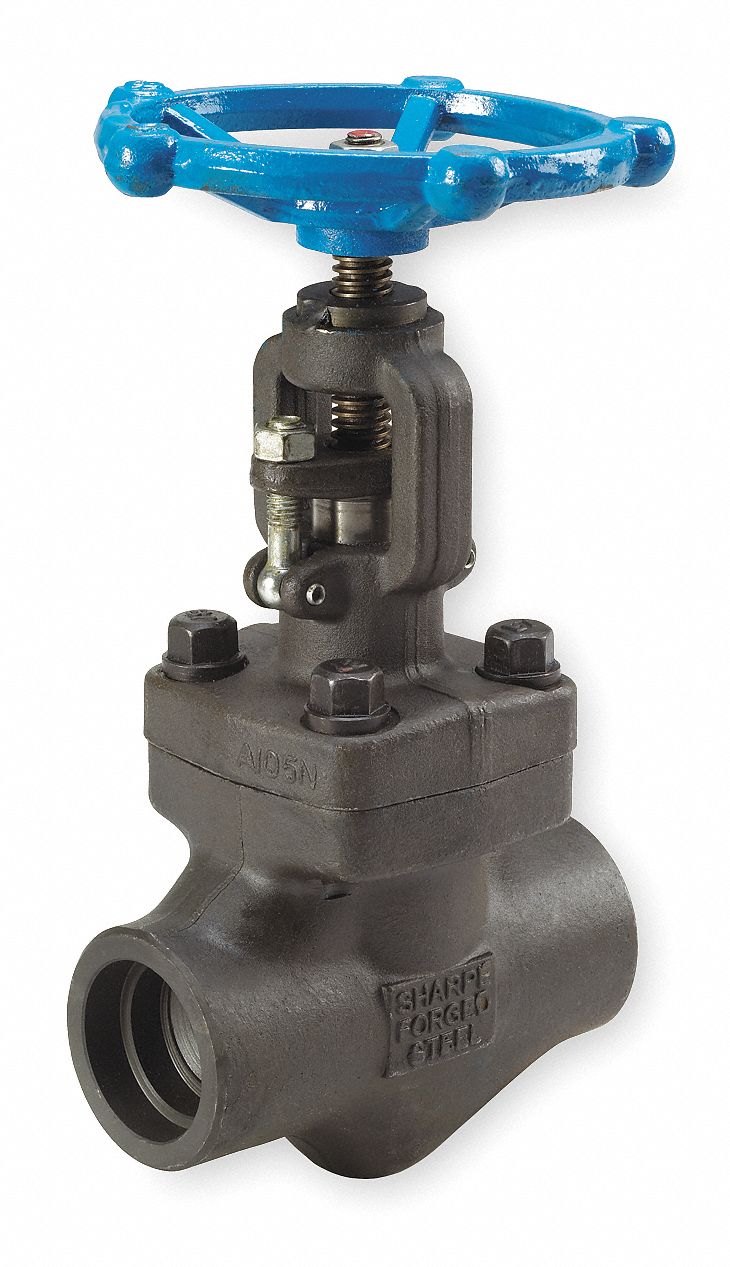 Sharpe 3G-OTH-440823
