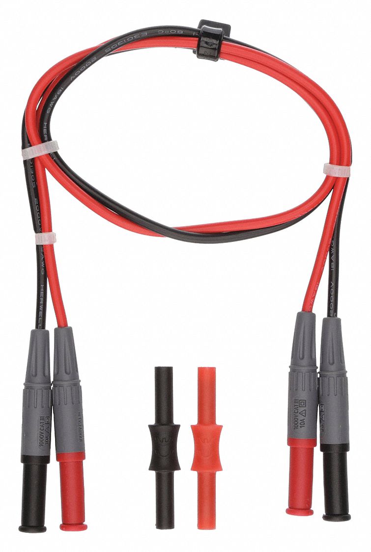 Approved Vendor 3G-OTH-170237