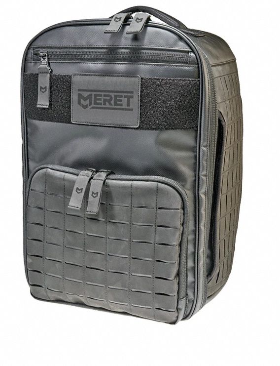 Meret Products 3G-OTH-558501
