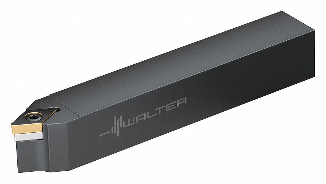 Walter 3G-OTH-254119