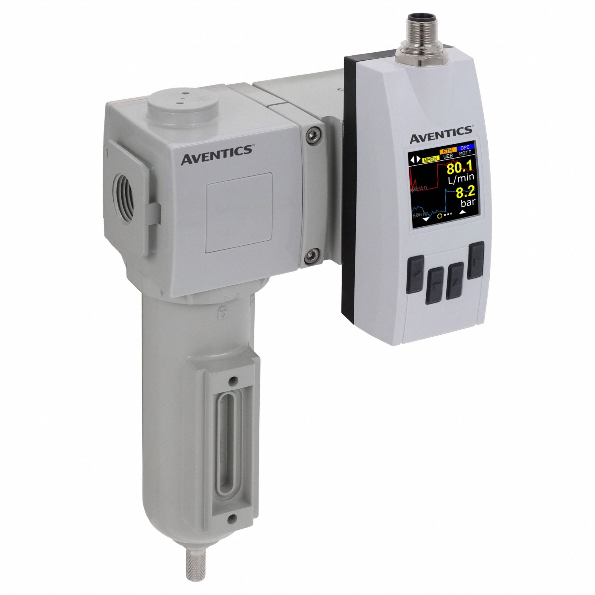Numatics 3G-OTH-135298