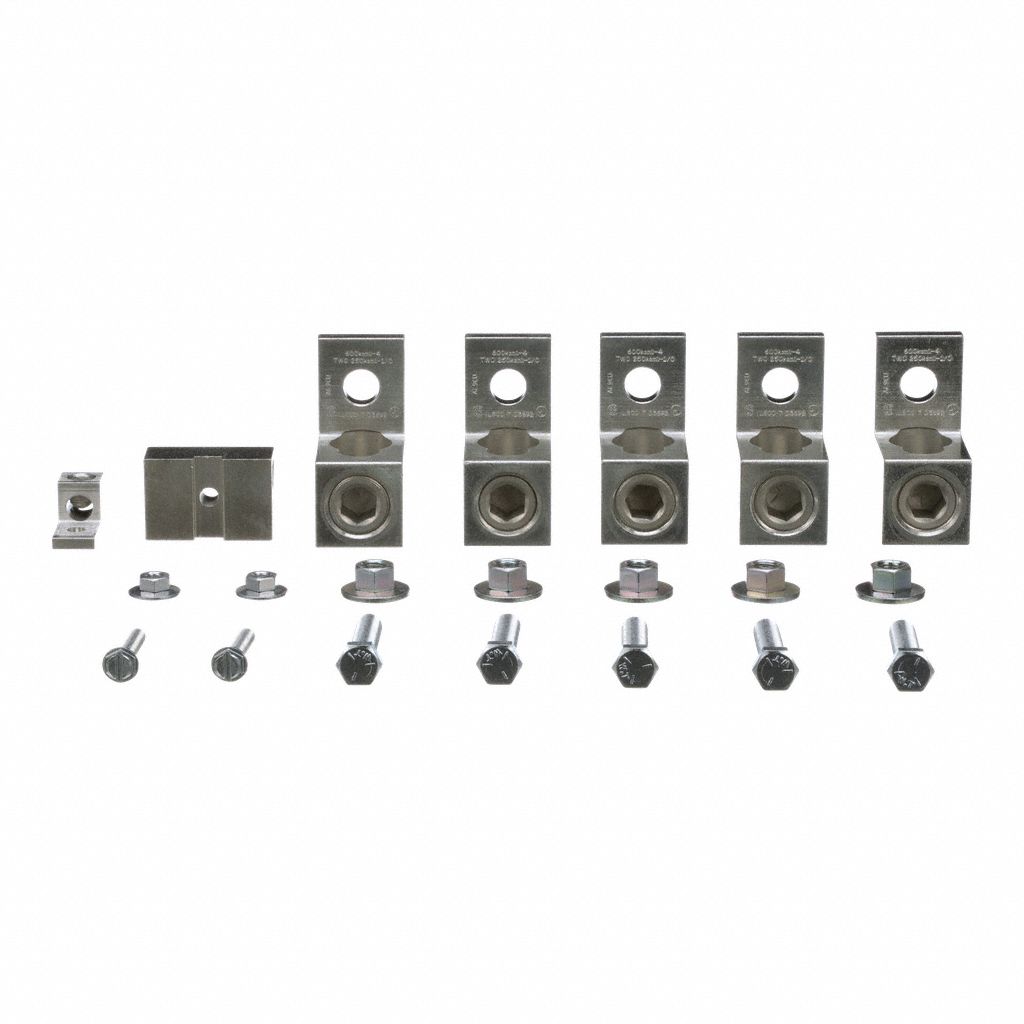 Square D 3G-OTH-43954