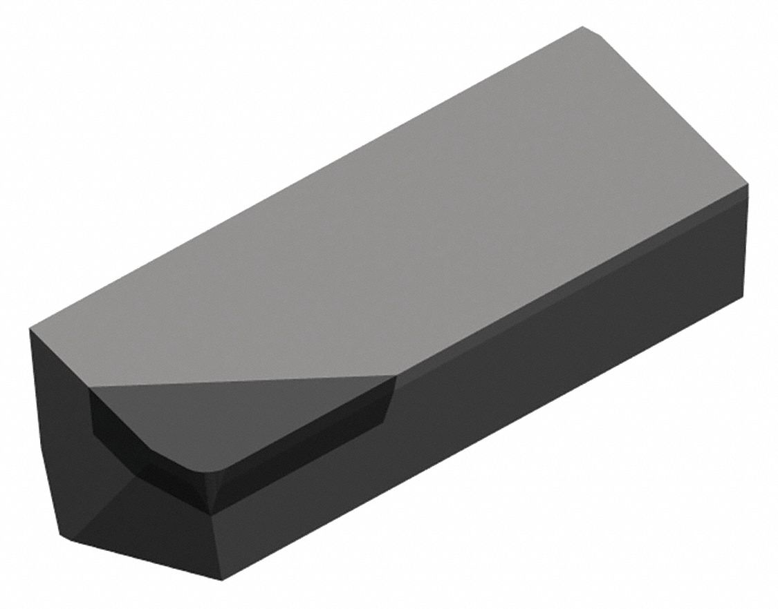 Widia 3G-OTH-405225