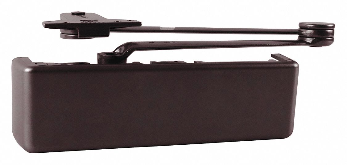 Lcn 3G-OTH-498803