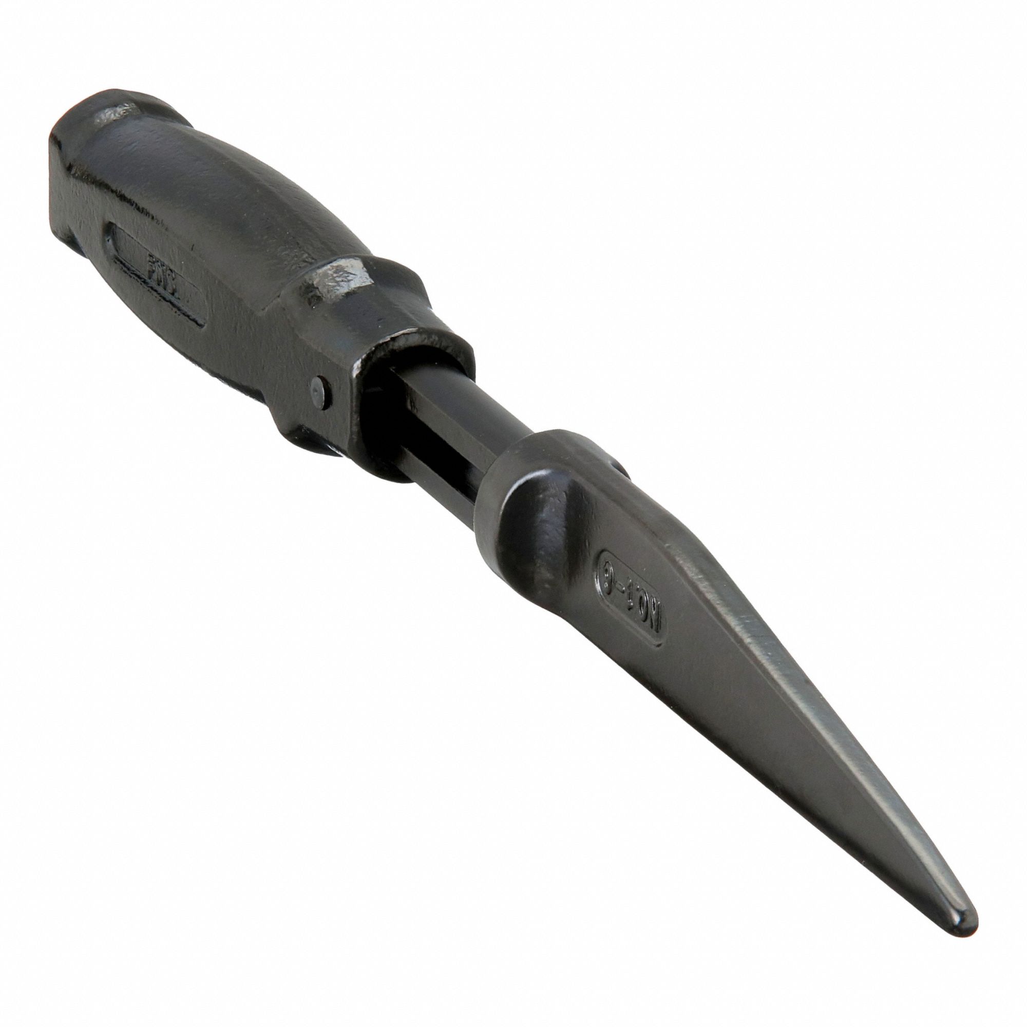 Dayton 3G-OTH-272997