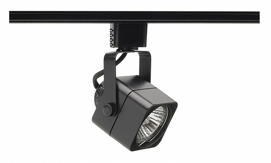 Juno Lighting 3G-OTH-388050