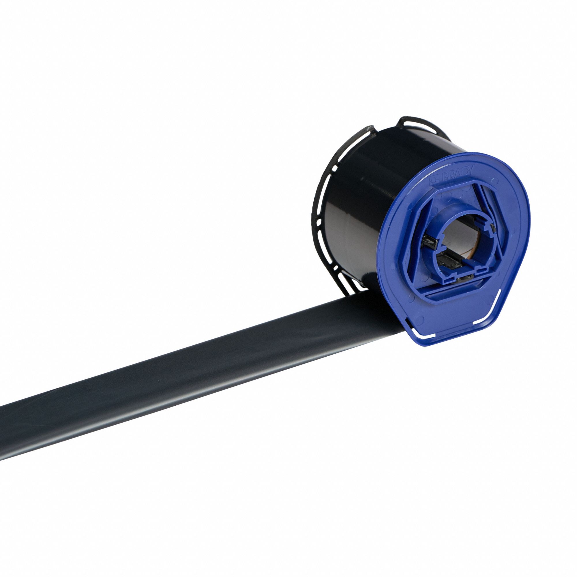 Brady 3G-OTH-560220